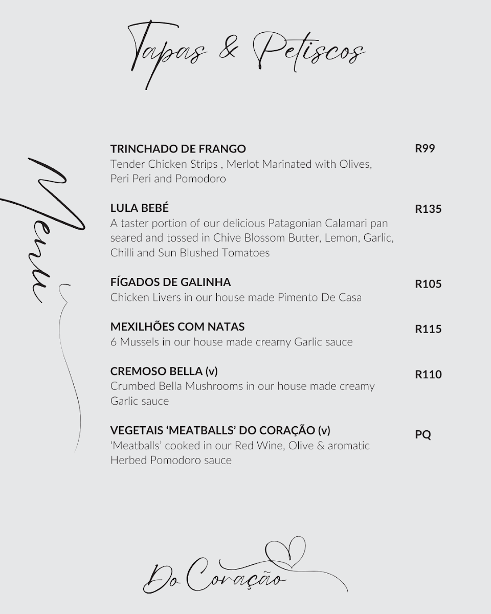 Menu Do Coracao-3